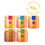 kit-sabores-do-Brasil