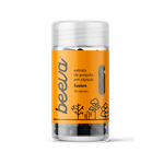 Propolis-em-capsulas-fusion---Frente