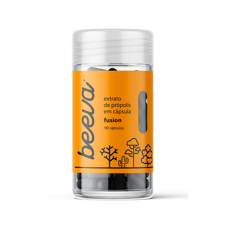 Propolis-em-capsulas-fusion---Frente